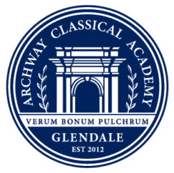 Archway Classical Academy Glendale