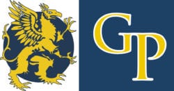 GP Logo