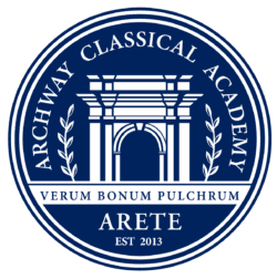 Archway Classical Academy Arete
