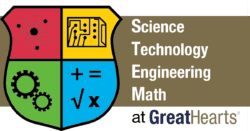 Science Technology Engineering Math