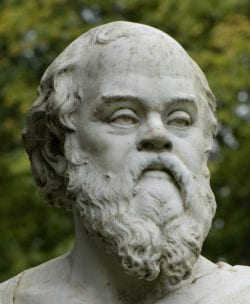 Understanding the Socratic Method at Great Hearts