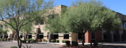 Archway Scottsdale