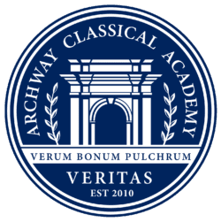 Archway Veritas