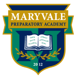 Maryvale Prep