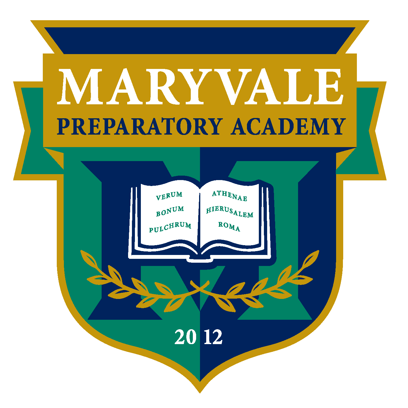 Maryvale Prep in Maryvale, AZ