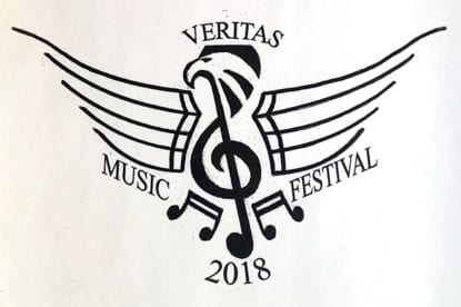 Veritas Music Festival