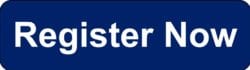 Register Now Button