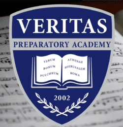 Veritas Preparatory Academy