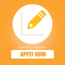 Apply Now Icon