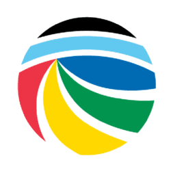 Earth Science Week logo