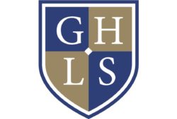 Great Hearts Leadership Society logo