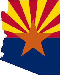 AZ