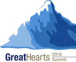 Great Hearts Summit