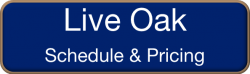 live oak name