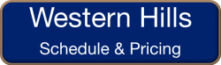 Western Hills schedule and pricing button