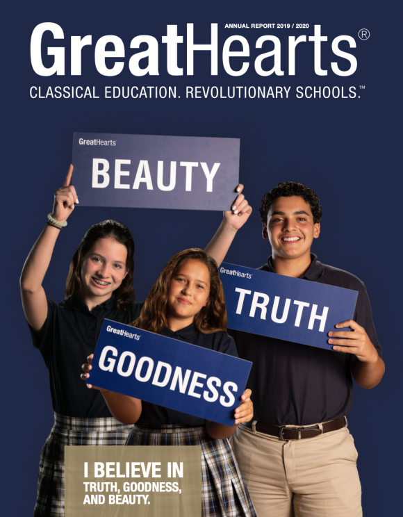 Vol. 11, Fall 2019