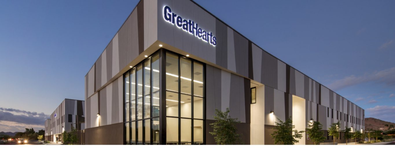 great-hearts-tuition-free-k-12-academies-in-arizona-and-texas