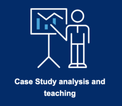 case study analysis