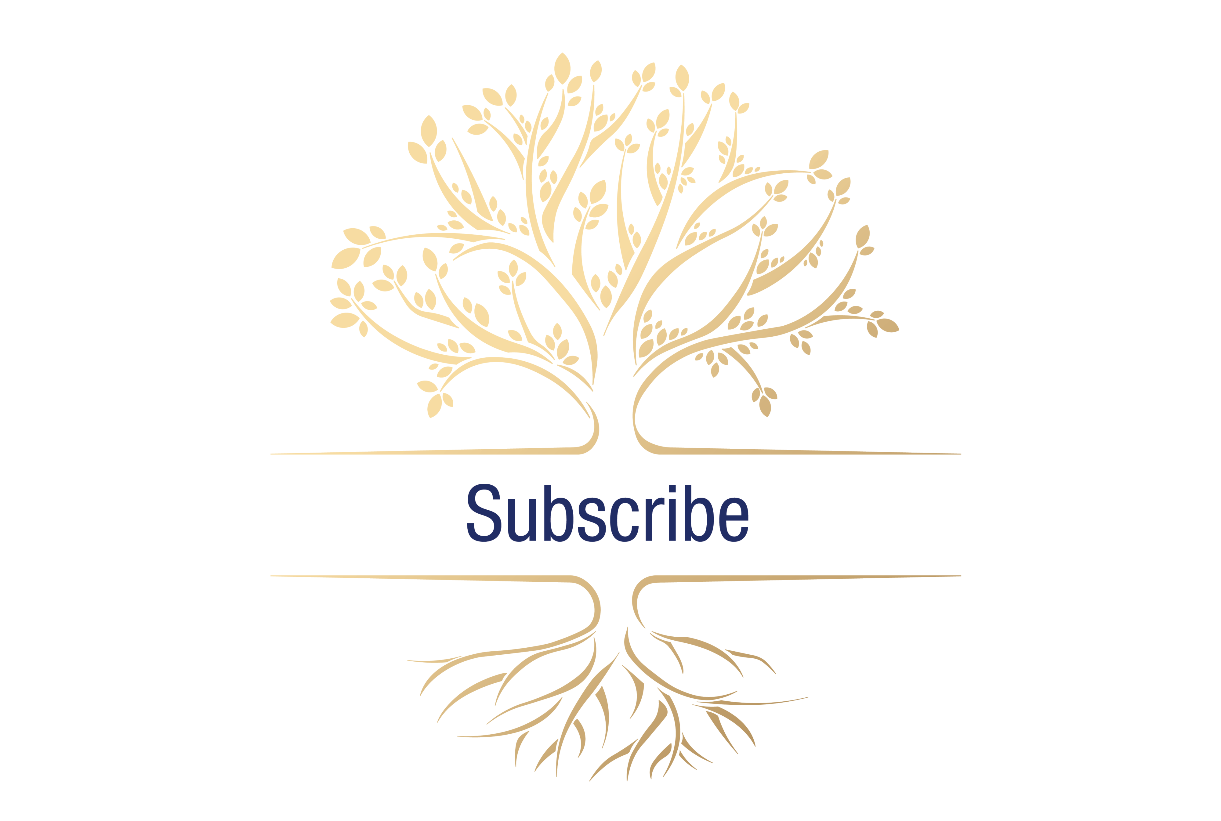 Subscribe to the Grow with Great Hearts Newsletter 