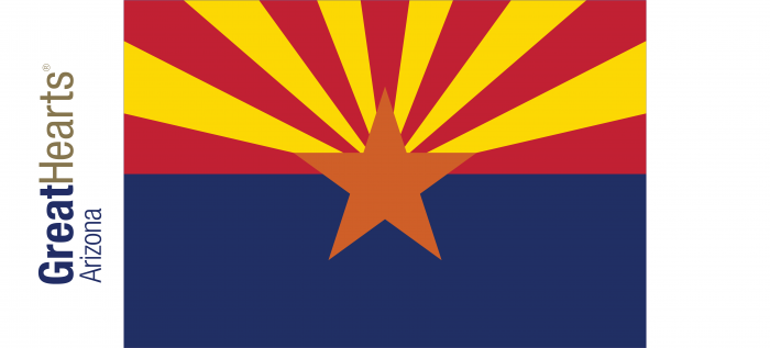 Apply to a Great Hearts Arizona Academy