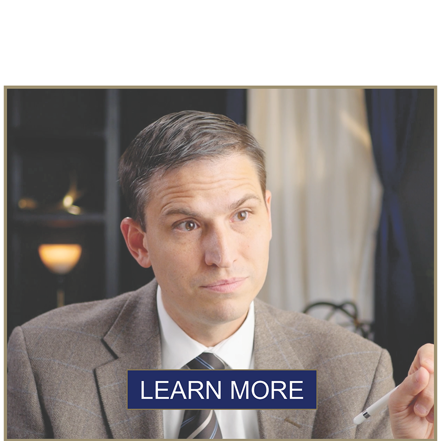 academy for classical teachers