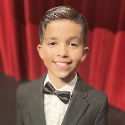 2022 Bard Winner