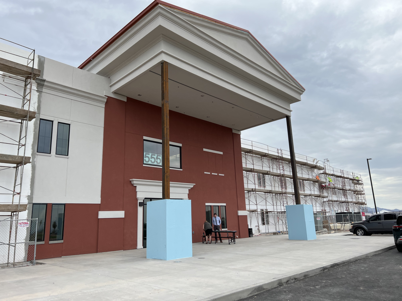 Great Hearts New Academies Great Hearts America Great