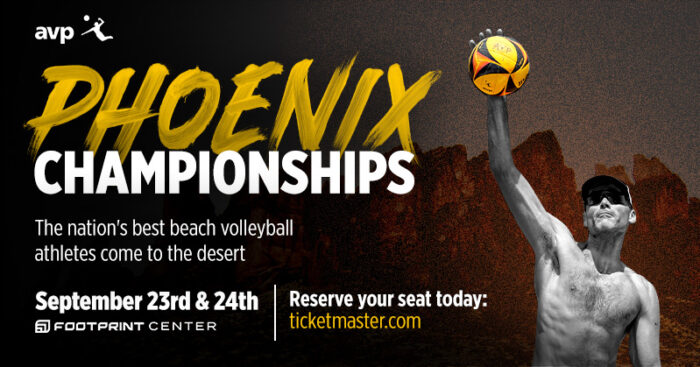 Phoenix Championships