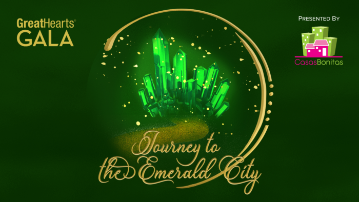 Gala Logo