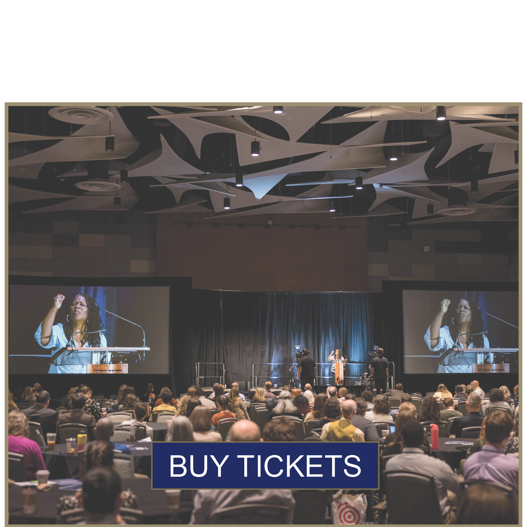 Classical Education Symposium