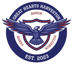 Harveston Seal