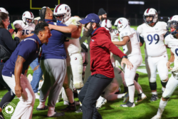 Maryvale Football State Championship Game