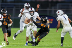 Maryvale Football State Championship Game