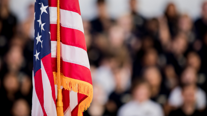 Heroes (American TV series) visual data 3