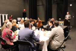 Greater Good Luncheon