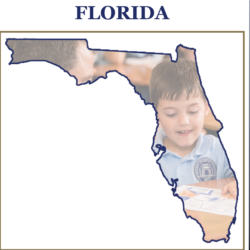 florida