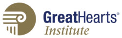 Great Hearts Institute Logo