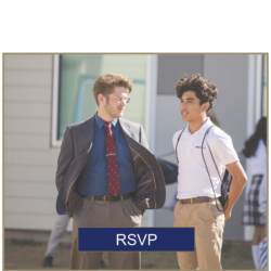 upcoming hiring fairs, teacher with student