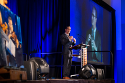 National Symposium for Classical Education