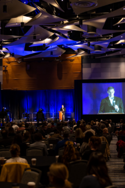 National Symposium for Classical Education