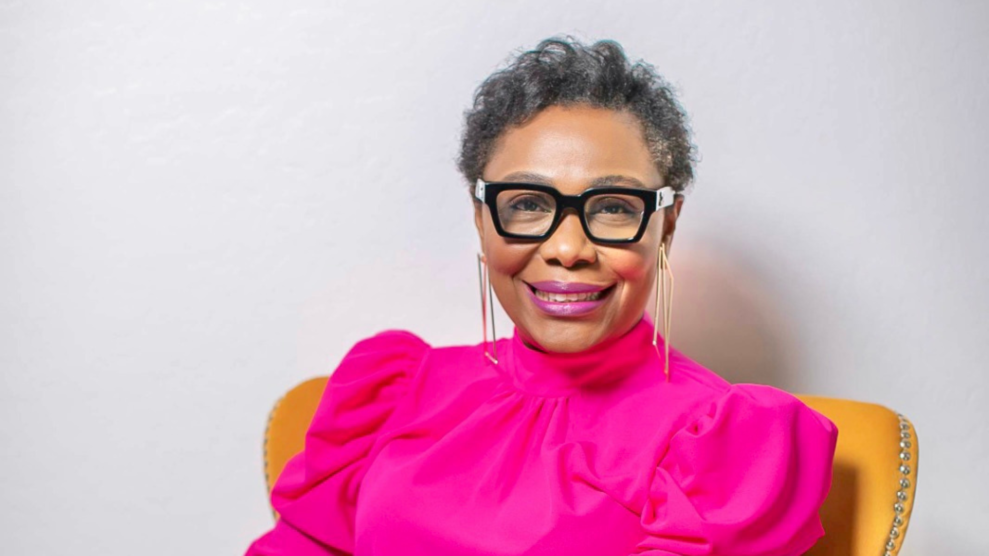 dr-atolagbe-featured-as-a-trendsetter-great-hearts-america-great