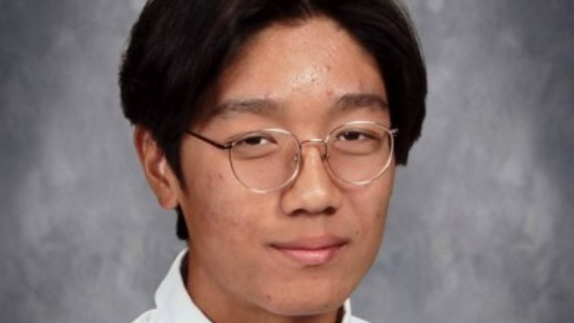 Great Hearts Monte Vista Student Story: Most Challenging Class  Great 