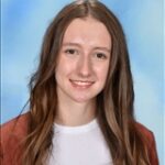 Mary Herbert from Veritas Prep
