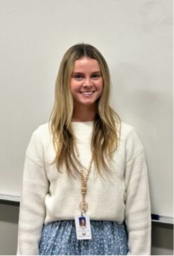 Mrs. Beck