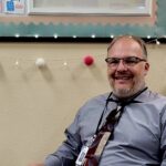 Mr. Hull