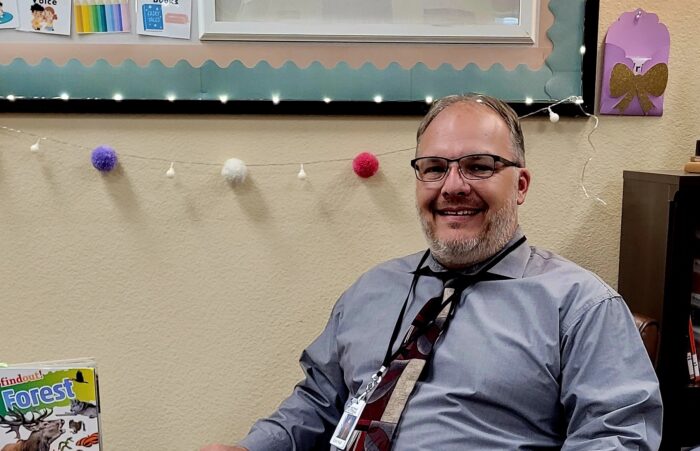 Mr. Hull
