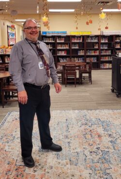 Mr. Hull