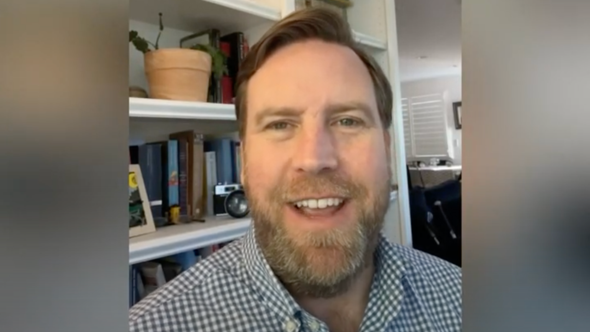 Learn the Nuts and Bolts with a Twist at the National Symposium for