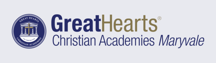 GHCA Maryvale Logo