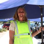 Archway Arete Keeping Teachers Cool